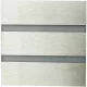 Eko-Light VOX EKS6165 Beépíthető lépcsőházi lámpa 1x0,6W/LED 4000K 14LM IP20