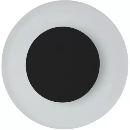 Eko-Light OTI EKS667 Beépíthető lépcsőházi lámpa 0,6W/LED 3000K 13LM IP20
