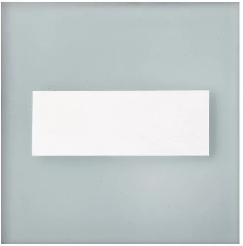 Eko-Light LUMI EKS674 Beépíthető lépcsőházi lámpa 0,6W/LED 6000K 13LM IP20