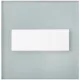Eko-Light LUMI EKS674 Beépíthető lépcsőházi lámpa 0,6W/LED 6000K 13LM IP20