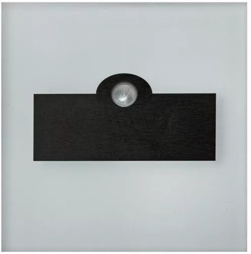 Eko-Light LUMI EKS6897 Beépíthető lépcsőházi lámpa 4000K 14LM IP20