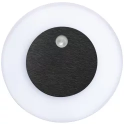   Eko-Light OTI EKS6900 Beépíthető lépcsőházi lámpa 0,6W/LED 3000K IP20