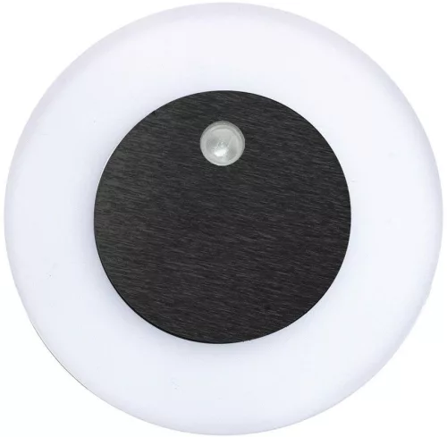 Eko-Light OTI EKS6901 Beépíthető lépcsőházi lámpa 0,6W/LED 4000K IP20