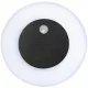 Eko-Light OTI EKS6901 Beépíthető lépcsőházi lámpa 0,6W/LED 4000K IP20