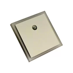   Eko Light EVO EKS7073 Beépíthető lépcsőházi lámpa 30x0.6W/LED 4000K 14lm IP20