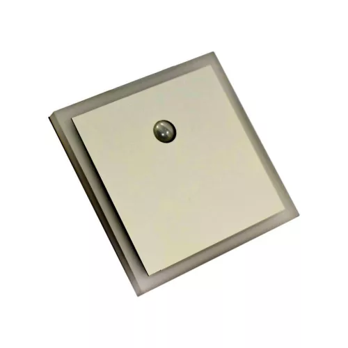 Eko Light EVO EKS7073 Beépíthető lépcsőházi lámpa 30x0.6W/LED 4000K 14lm IP20