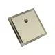 Eko Light EVO EKS7073 Beépíthető lépcsőházi lámpa 30x0.6W/LED 4000K 14lm IP20