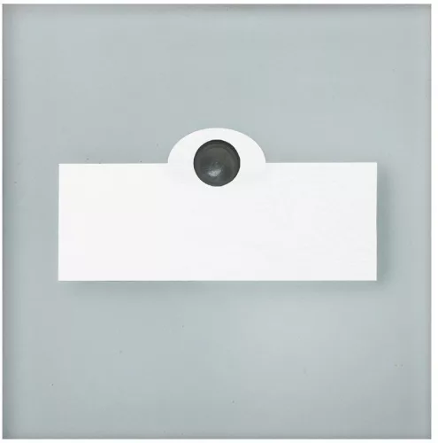 Eko-Light LUMI EKS9101 Beépíthető lépcsőházi lámpa 3000K 13LM IP20