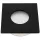 Eko-Light DOWNLIGHT EKZ275 Beépíthető spotlámpa 1x50W/GU10 IP44
