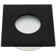 Eko-Light DOWNLIGHT EKZ275 Beépíthető spotlámpa 1x50W/GU10 IP44