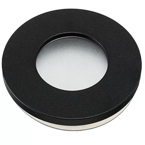 Eko-Light DOWNLIGHT EKZ299 Beépíthető spotlámpa 1x50W/GU10 IP44