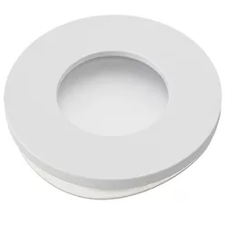   Eko-Light DOWNLIGHT EKZ305 Beépíthető spotlámpa 1x50W/GU10 IP44