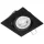 Eko-Light DOWNLIGHT EKZ329 Beépíthető spotlámpa 1x50W/GU10 IP20