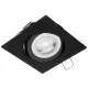 Eko-Light DOWNLIGHT EKZ329 Beépíthető spotlámpa 1x50W/GU10 IP20