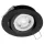 Eko-Light DOWNLIGHT EKZ343 Beépíthető spotlámpa 1x50W/GU10 IP20