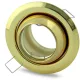 Eko-Light EKZ4102 Beépíthető spotlámpa 5W/GU10 3000K 400LM IP20