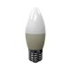 Eko-Light BULB EKZA0084 Villanykörte 1x7W/E27 3000K 600LM IP20