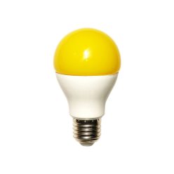 Eko-Light FLY EKZA493 Villanykörte 1x9W/E27 720LM