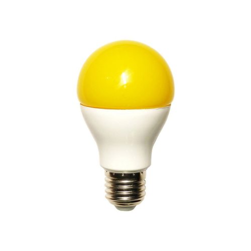 Eko-Light FLY EKZA493 Villanykörte 1x9W/E27 720LM