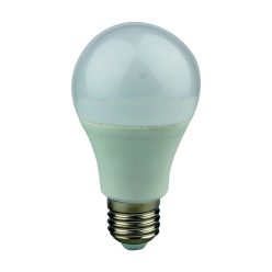   Eko-Light BULB EKZA7794 Villanykörte 1x9W/E27 4000K 820LM IP20