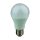 Eko-Light BULB EKZA7794 Villanykörte 1x9W/E27 4000K 820LM IP20