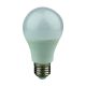 Eko-Light BULB EKZA7794 Villanykörte 1x9W/E27 4000K 820LM IP20