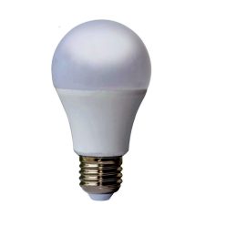 Eko-Light BULB EKZA7795 Villanykörte 1x9W/E27 6500K 820LM