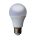 Eko-Light BULB EKZA7797 Villanykörte 1x11W/E27 4000K 1055LM