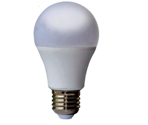 Eko-Light BULB EKZA7797 Villanykörte 1x11W/E27 4000K 1055LM