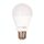 Eko-Light BULB EKZA7798 Villanykörte 1x11W/E27 6000K 1055LM