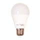 Eko-Light BULB EKZA7798 Villanykörte 1x11W/E27 6000K 1055LM
