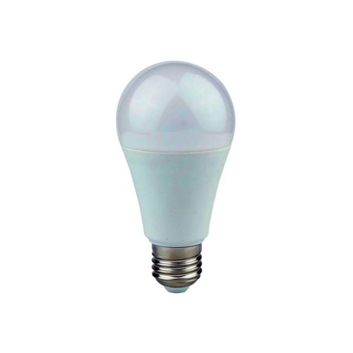 Eko-Light BULB EKZA7800 Villanykörte 1x12W/E27 4000K 1200LM