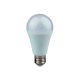 Eko-Light BULB EKZA7800 Villanykörte 1x12W/E27 4000K 1200LM