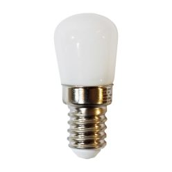 Eko-Light BULB EKZA8264 Villanykörte 1x1.5W/E14 3000K 130LM