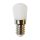 Eko-Light BULB EKZA8264 Villanykörte 1x1.5W/E14 3000K 130LM