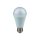 Eko-Light BULB EKZA8265 Villanykörte 1x15W/E27 3000K 1500LM