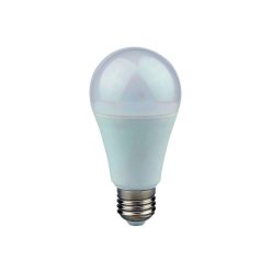 Eko-Light BULB EKZA8266 Villanykörte 1x15W/E27 4000K 1500LM