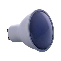   Eko-Light BULB EKZA8718 Villanykörte 1x6.5W/gu10 3000K 560LM