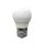 Eko-Light BULB EKZA9134 Villanykörte 1x7W/E27 4000K 600LM IP20