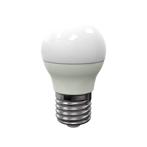 Eko-Light BULB EKZA9134 Villanykörte 1x7W/E27 4000K 600LM IP20