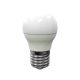 Eko-Light BULB EKZA9134 Villanykörte 1x7W/E27 4000K 600LM IP20
