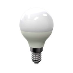   Eko-Light BULB EKZA9135 Villanykörte 1x7W/E14 4000K 600LM IP20