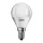 Eko-Light BULB EKZOS630 Villanykörte 1x5.5W/E14 6500K 470LM