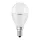 Eko-Light BULB EKZOS947 Villanykörte 1x7.5W/E14 6500K 806LM