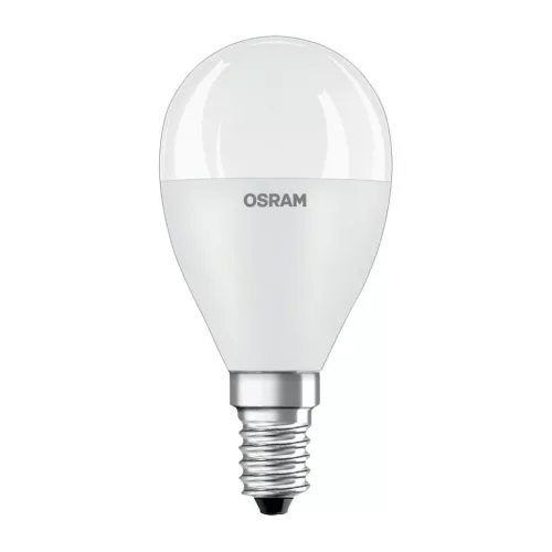 Eko-Light BULB EKZOS947 Villanykörte 1x7.5W/E14 6500K 806LM