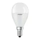 Eko-Light BULB EKZOS947 Villanykörte 1x7.5W/E14 6500K 806LM