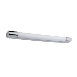   ELMARK 955POSEIDON12 POSEIDON LED chrome/white bathroom mirror light 12W 4000K 960lm IP44