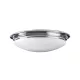 Hinkley Lighting BROMPTON BATH-BROMPTON-F Süllyesztett mennyezeti lámpa 1x7W/GX53 570LM IP44