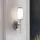 Elstead Lighting DRYDEN BATH-DRYDEN5-PC Fali lámpa 1x40W/G9 IP44