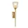 Elstead Lighting Verity BATH-VERITY-BB Fali lámpa 1x3.5W/G9 IP44